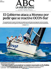 /La Voz de Cádiz