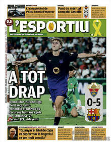 Periodico El9