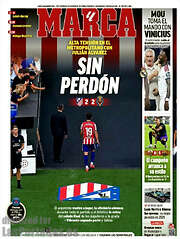 /Marca