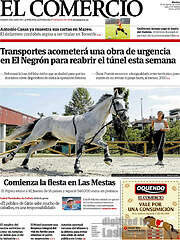 /El Comercio