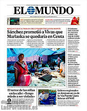 /El Mundo