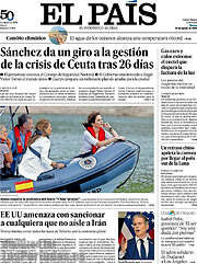 /El País