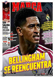 /Marca