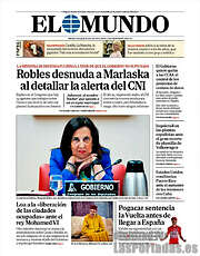 /El Mundo