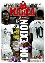 /Marca