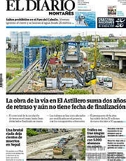 /El Diario Montañés
