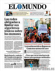 /El Mundo