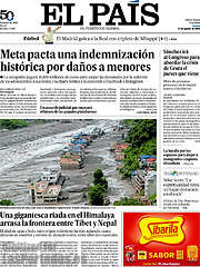 /El País