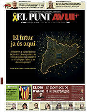 /El Punt
