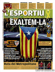 Periodico El9