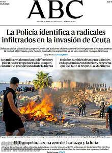 Periodico ABC