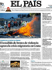 /El País