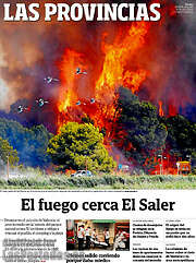 /Las Provincias