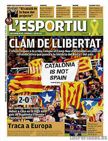 Periodico El9