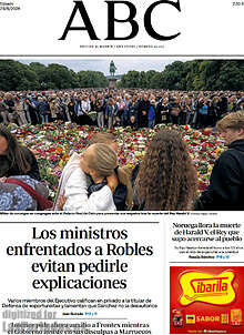 Periodico ABC