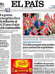 /El País