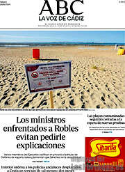 /La Voz de Cádiz