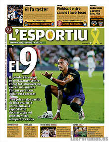 Periodico El9
