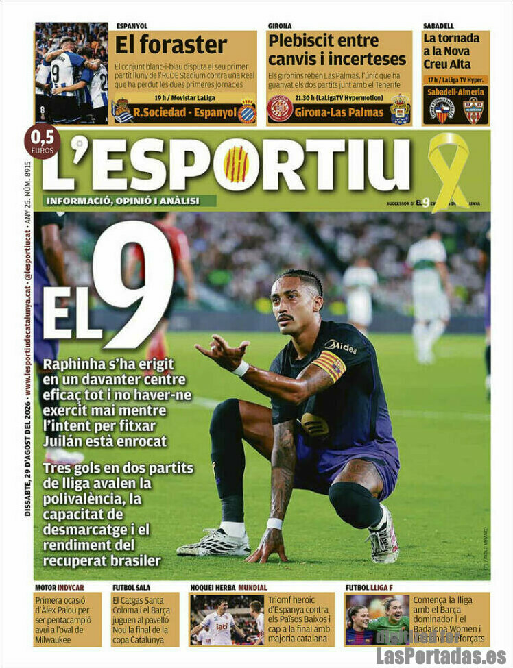 El9