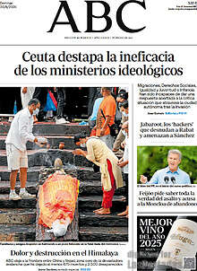 Periodico ABC