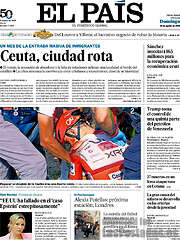 /El País