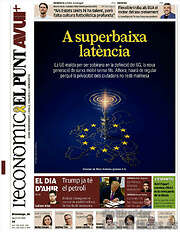 /El Punt