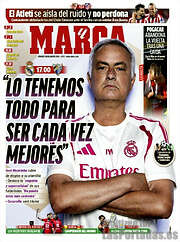 /Marca