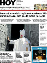/Hoy