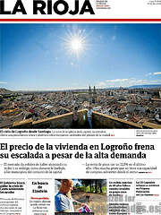 /La Rioja