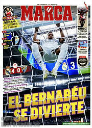 /Marca