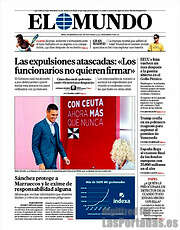 /El Mundo