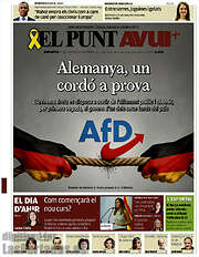 /El Punt