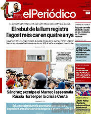 /El Periódico de Catalunya(Català)