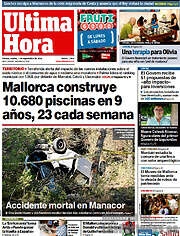/Última Hora