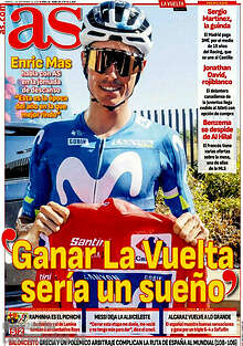 Periodico AS