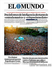 /El Mundo