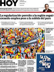 /Hoy