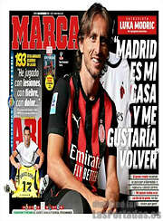 /Marca