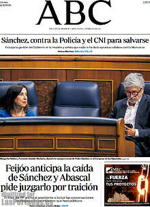 Periodico ABC