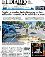 /El Diario Montañés