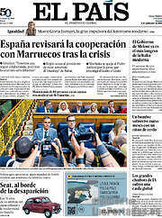 /El País