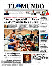 /El Mundo