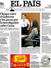 /El País