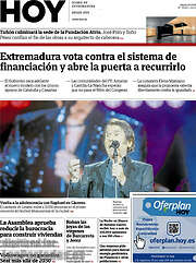 /Hoy