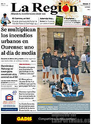 /La Región