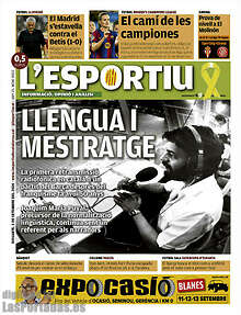 Periodico El9