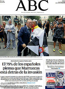 Periodico ABC