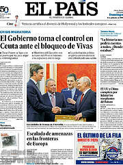 /El País