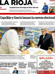 /La Rioja