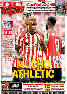 Periodico AS